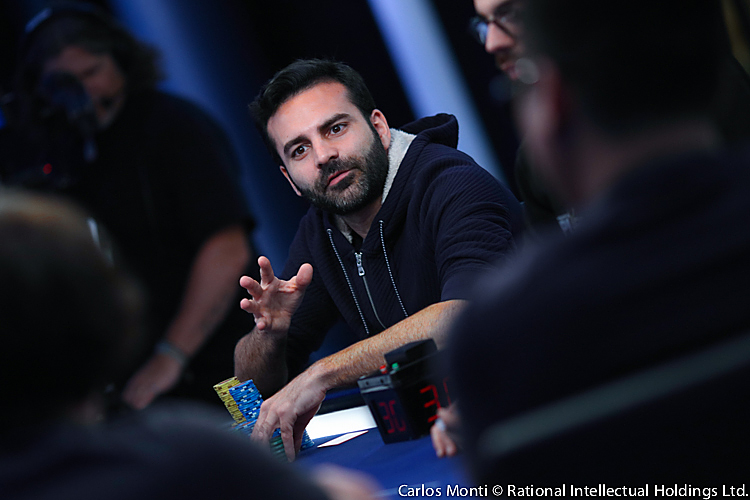 PCA-PSPC-2019-Jeffrey Hakim-Monti-8772